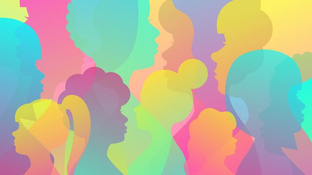 Feminismo: entre avances legales y retrocesos políticos