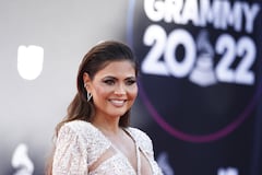 Revelan los presentadores de ‘Noche de Estrellas’ de los Latin Grammy