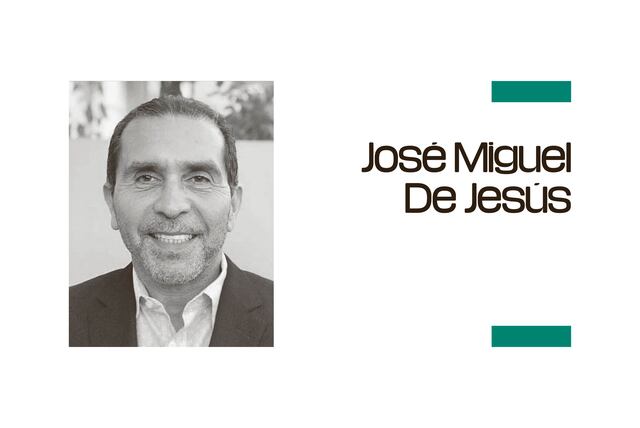 El Mes del Cuidado de los Ojos