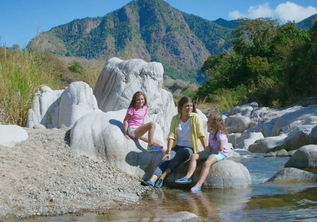 FirstBank celebra su 75 aniversario con cerca de $300,000 en beneficios, actividades y experiencias para sus clientes