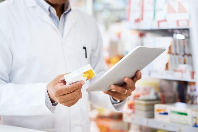 Farmacias de comunidad rechazan aumento al 100 % en medicamentos por aranceles que impondrá Trump