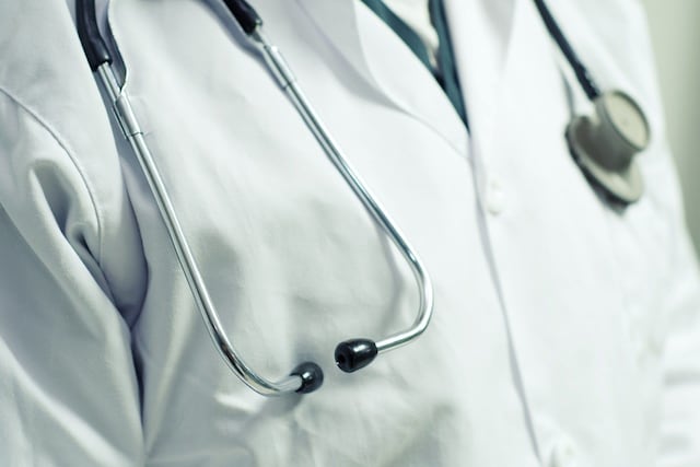 Anuncian cumbre educativa para médicos internos y residentes