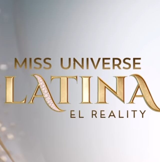 Telemundo anuncia estreno de su nuevo ‘reality show’ “Miss Universe Latina” rumbo a Miss Universo 2025 en Tailandia