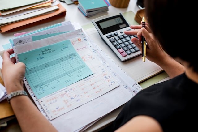 ¿Buscas empleo? Abren oportunidades para jóvenes con paga desde $15 la hora
