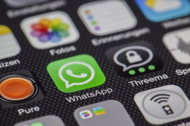 WhatsApp: ¿Es cierto que la app notifica cuando se hace una captura de pantalla?