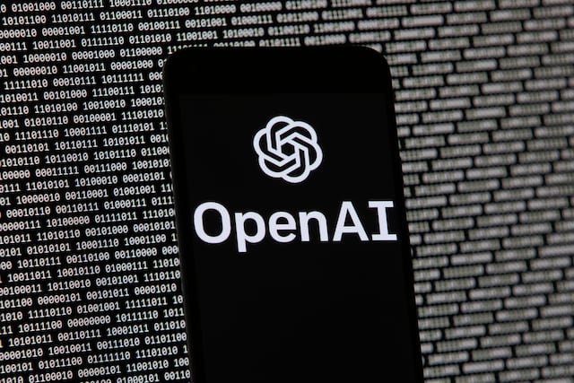 Musk demanda a OpenAI alegando que interpone las ganancias al “beneficio a la humanidad”