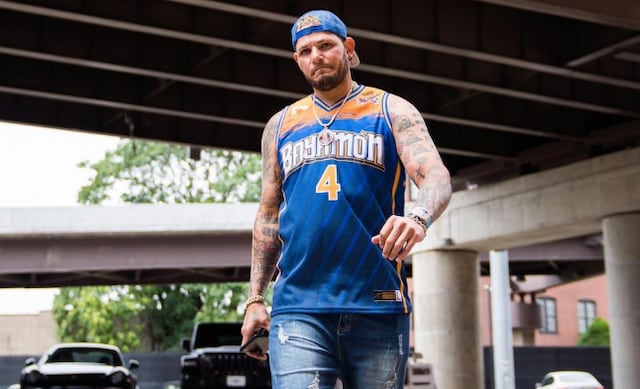 BSN inicia proceso disciplinario contra Yadier Molina por expresiones tras suspensión de partido en final del BSN