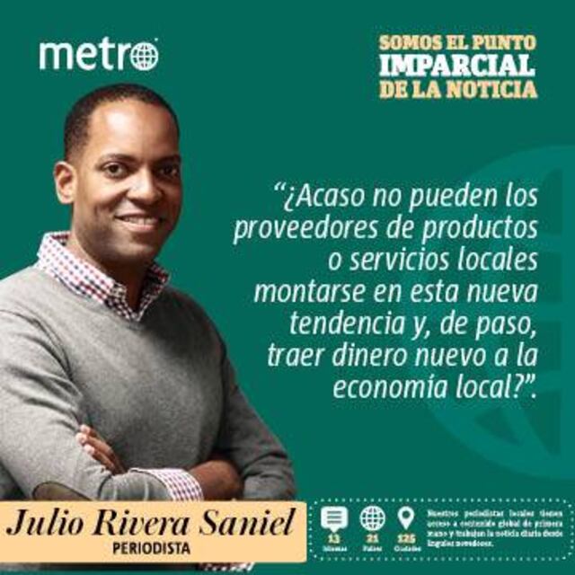 Dinero, mucho dinero
