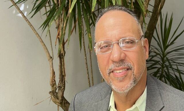 Cambio gerencial en Isbel: Rafael Graulau es el nuevo Country Manager para Puerto Rico