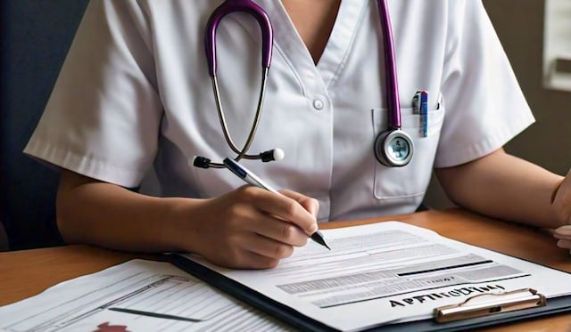 Profesionales de enfermería de UDH se trasladan a Centro Médico por mejor paga, dice secretario de Salud