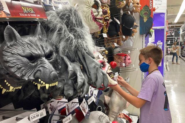 Ventas minoristas en Estados Unidos suben pese a mayores precios