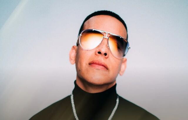 Daddy Yankee anuncia tercera y última función de su concierto en el Bithorn
