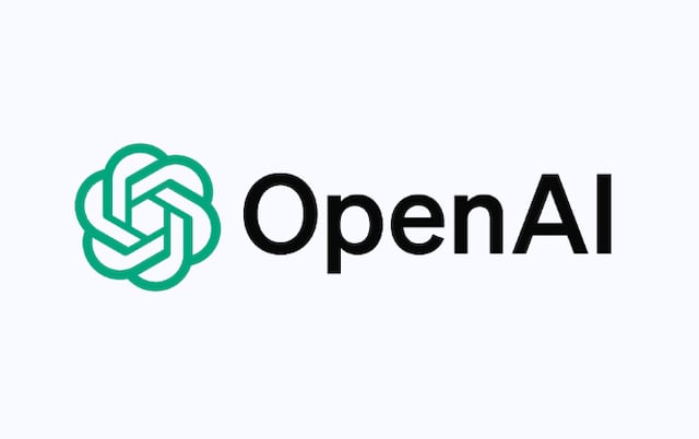 OpenAI no alcanza sus objetivos y aviva dudas sobre su modelo de negocio