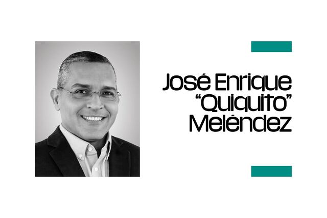 La injustificada comodidad frente al riesgo de la alianza