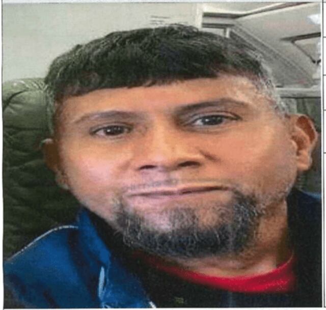 Forenses confirma identidad de osamenta hallada en Toa Alta