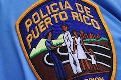 Fin de semana cierra tres suicidios y cuatro heridos de bala