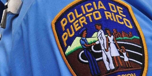 Apuñalan a hombre en motel de Trujillo Alto
