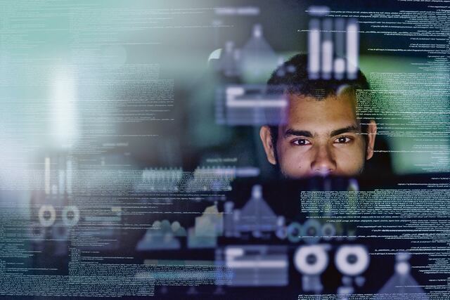 Digitalización e inteligencia artificial  inciden en el mercado laboral
