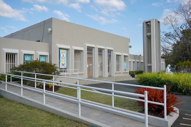 Cierra la Academia Nuestra Señora de la Providencia tras 64 años