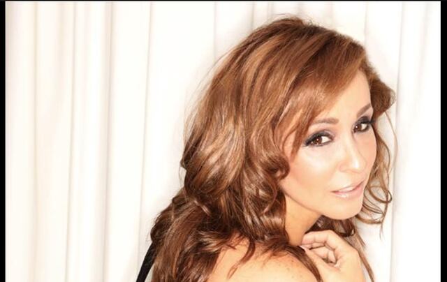 Gisselle se retira de la música