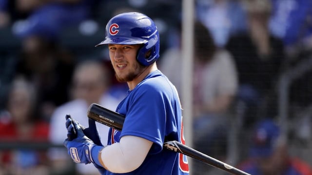 Criollos de Caguas firman al versátil jugador P.J. Higgins