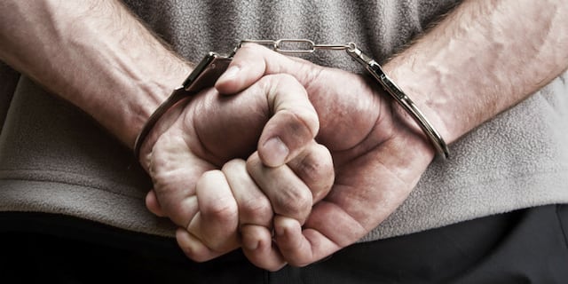 Policía arresta a cuatro personas gracias al ‘Shotspotter’