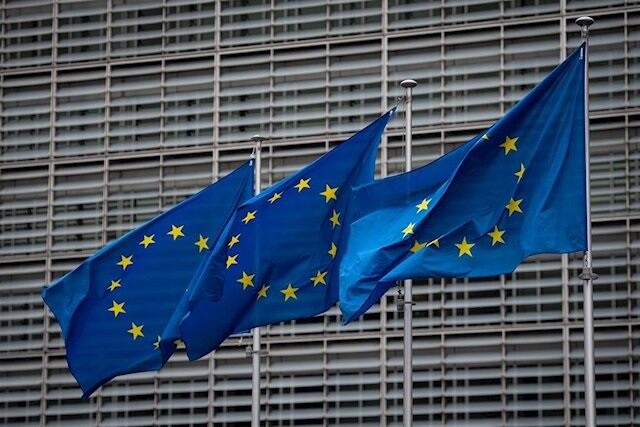 Comisión Europea pide “claridad total” a Estados Unidos tras anuncio de arancel global de 15%