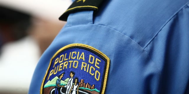 Senado evaluará medida sobre extensión voluntaria del servicio activo de policías y bomberos