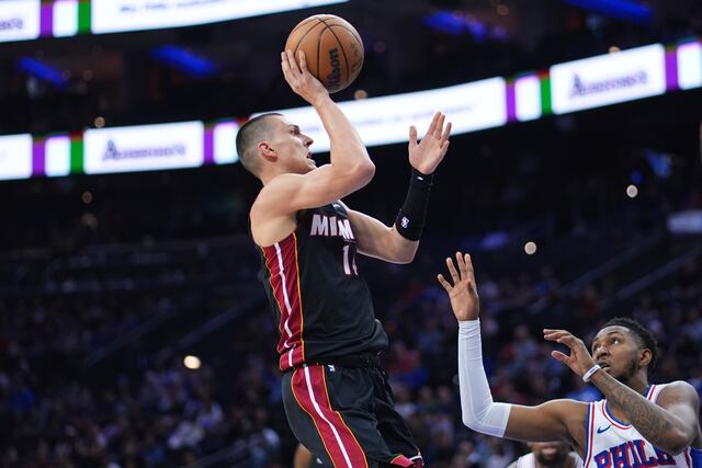 Boletos de preventa para juego de NBA en Puerto Rico se agotan en una hora