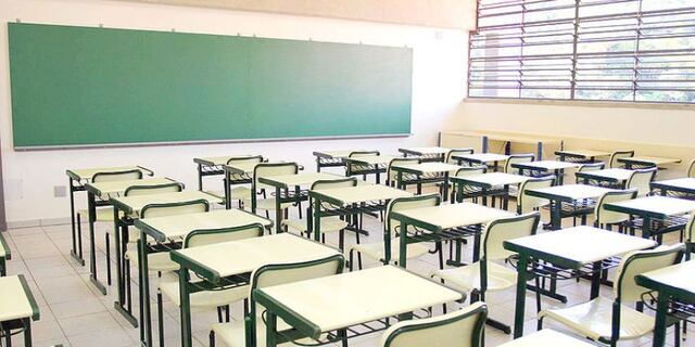 Logran detener el cierre de dos escuelas en Ciales y Loíza