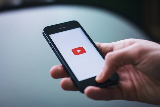 Los videos de canciones más vistos en YouTube en los países de América Latina