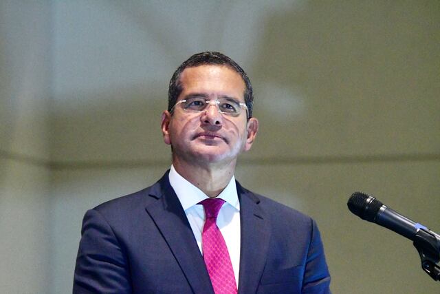 Más de 3 mil familias han adquirido un hogar con ayuda fondos CDBG-DR