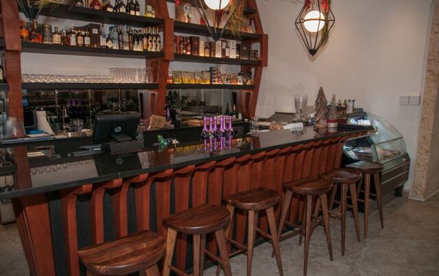 La Boutique du Vin abre en el Viejo San Juan