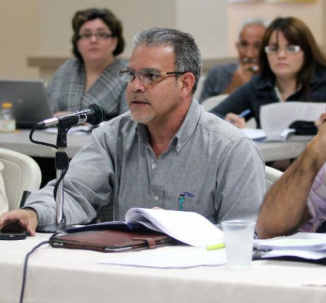 UTIER denuncia cierre de oficina comercial de la AEE en Hato Rey