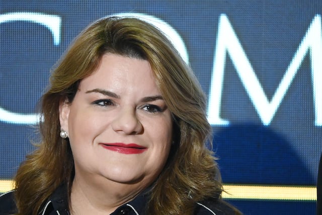 Tras operativo federal en Hacienda: Gobernadora afirma que se investiga a más funcionarios