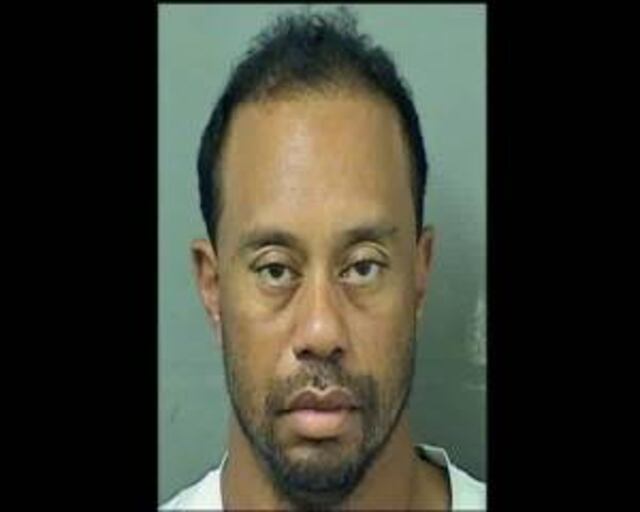 Tiger Woods asegura que le influyeron unas medicinas y que no conducía ebrio