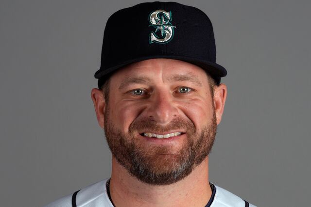 Guardians oficializan contratación de Stephen Vogt como nuevo mánager