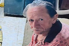 Buscan a hombre de 72 años reportado desaparecido en Guánica
