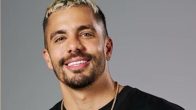 Altafulla logra el primer lugar de “La Casa de los Famosos Colombia 2″