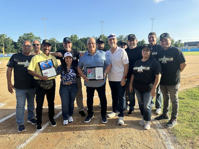 Equipo Norte gana Juego de Estrellas 2025-26 tras remontar en la COLICEBA