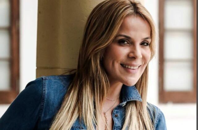 Saudy Rivera califica a Pierluisi de come mier...