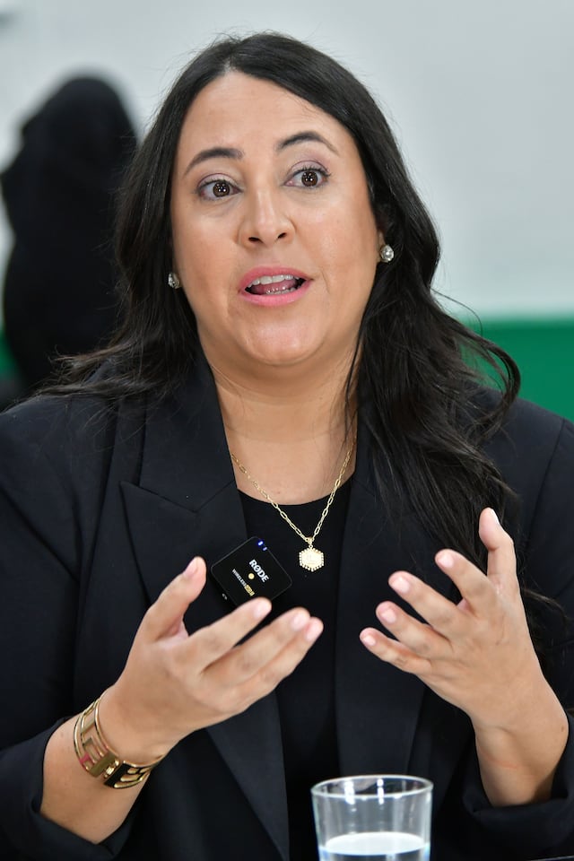 Victoria Ciudadana denuncia la Ley 39-2026 “falsa reforma electoral”