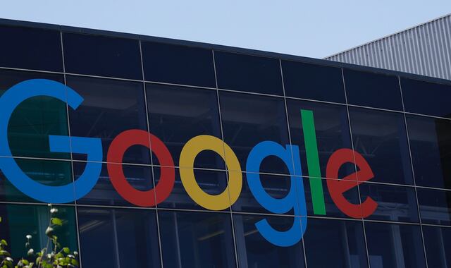 Google dice que no pagará por enlaces a noticias