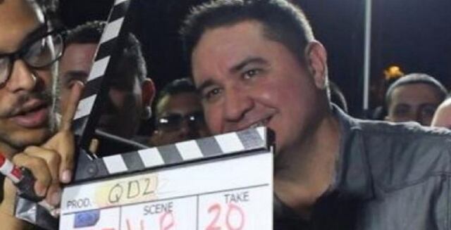 Lamentan partida de locutor Billy Fourquet