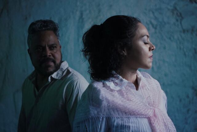 Obra “Yerma” subirá a escena en febrero en el Centro de Bellas Artes de Santurce