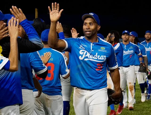 Artesanos y Leones siguen su paso arrollador en la pelota Doble A