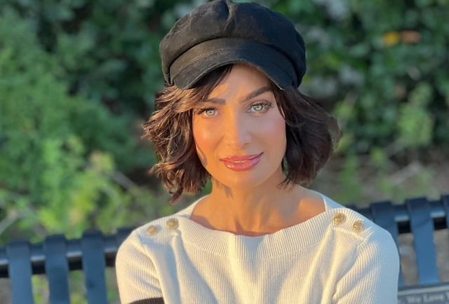 Dayanara Torres envía mensaje a niña con la que se fue viral en despedida de año