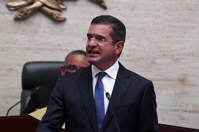 Federación de Distribuidores de Gas pide acción a Pierluisi y a la Legislatura