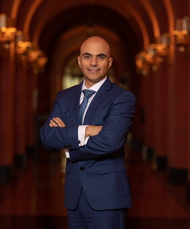 miR Scientific y el Gobierno de Puerto Rico se unen en la lucha para proclamar el Día de la Prevención del Cáncer de Próstata, primera causa de muerte por cáncer entre los hombres en la isla