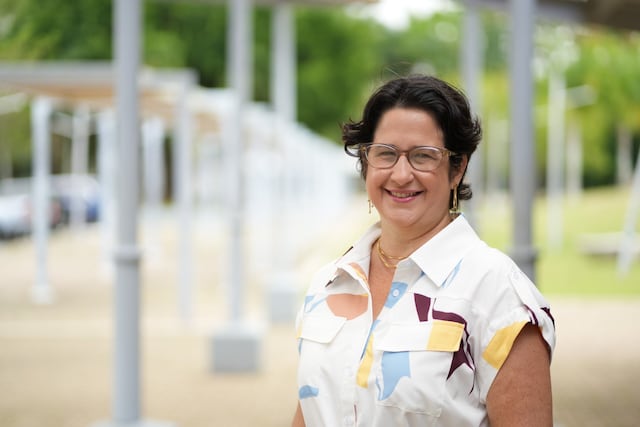 Escritora aguadeña se alza con el Premio El Barco de Vapor Puerto Rico por su obra “Walkie-talkie”
